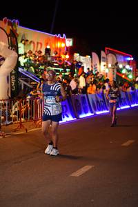 BIB: 
                            <button type="button" onclick="openModal(24482822)" class="btn btn-primary btn-sm float-right btn-popup" data-toggle="modal" data-target=".modal-high-quality">
                        <i class="fas fa-shopping-cart"></i> Add to Cart
                    </button>
                                            <button type="button" onclick="isThisMe(24482822, true)" class="btn btn-success btn-sm float-right btn-popup btn-isme hidden" data-toggle="tooltip" data-placement="bottom" title="นี่คือรูปของคุณใช่ไหม คลิกที่นี่เพื่อเอาเข้าอัลบั้ม">
                        <i class="fas fa-plus"></i> Add to album
                    </button>
                    <button type="button" onclick="isThisMe(24482822, false)" class="btn btn-warning btn-sm float-right btn-popup btn-isnotme hidden">
                        <i class="fas fa-ban"></i> Remove from album
                    </button>